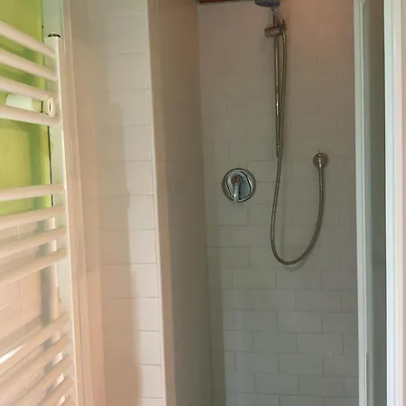 Ardiglione Apartament *