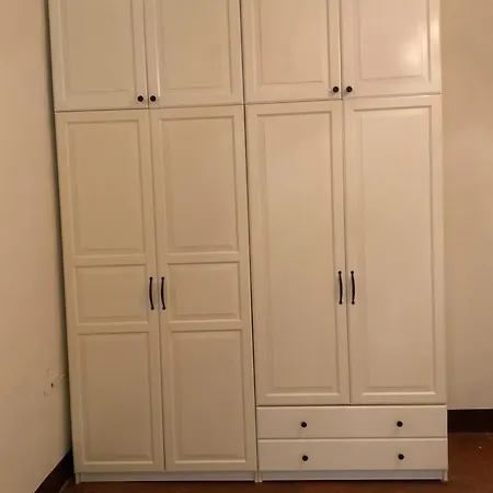 Ardiglione Apartament *
