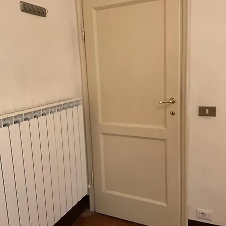 Apartament Ardiglione *