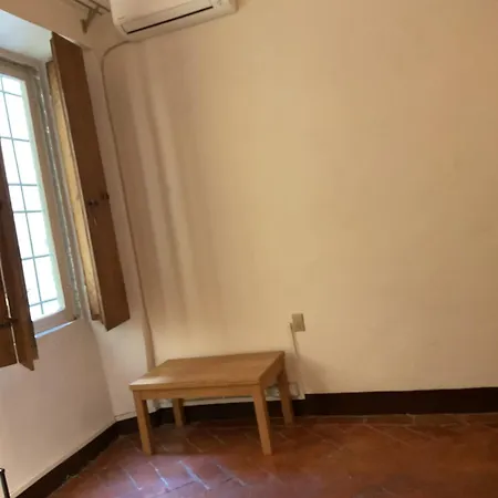 Ardiglione Apartament