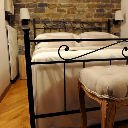 Aria Di Casa Appartamento *