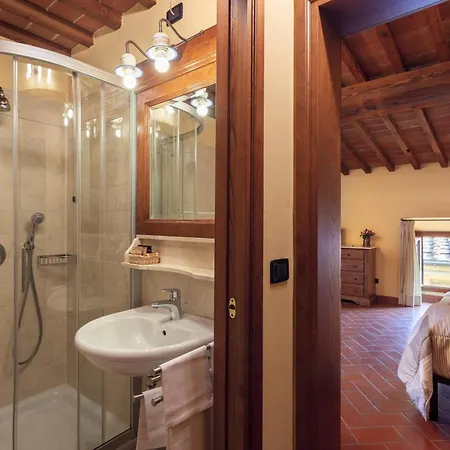 Palazzo Graziani Bed & Breakfast 2*