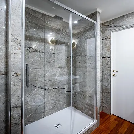 My - Historic Centre Apartment Florence