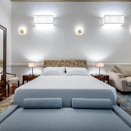 My - Historic Centre Apartment Florence