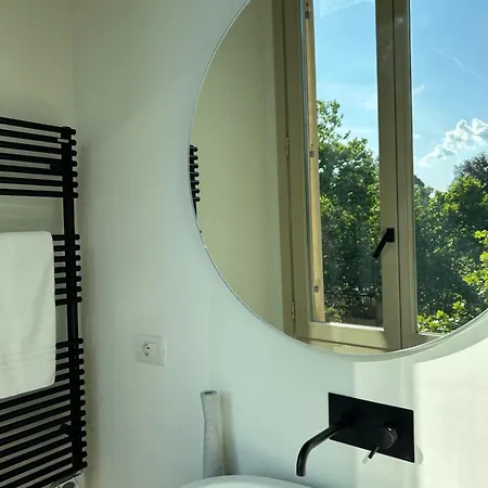 Matteotti A6 Appartement *