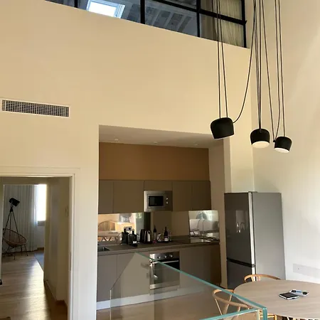 Matteotti A6 * Florence