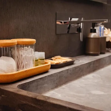 Magnifico Luxury Apartamento Florencia
