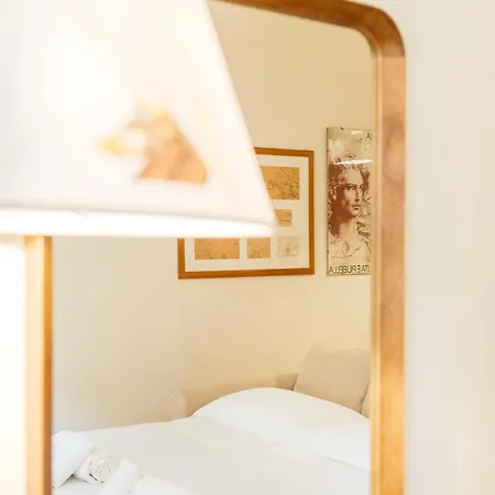 Apartment Casa Anna - Charming *
