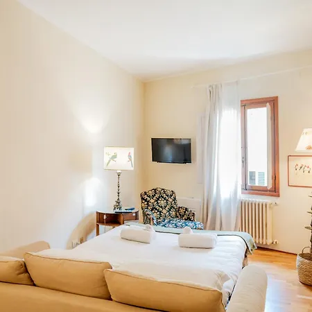 Casa Anna - Charming *