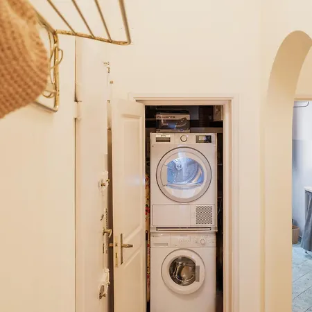 Casa Anna - Charming * Florence