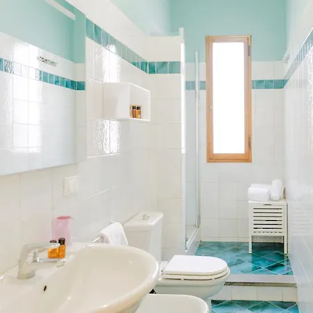 Apartment Casa Anna - Charming *