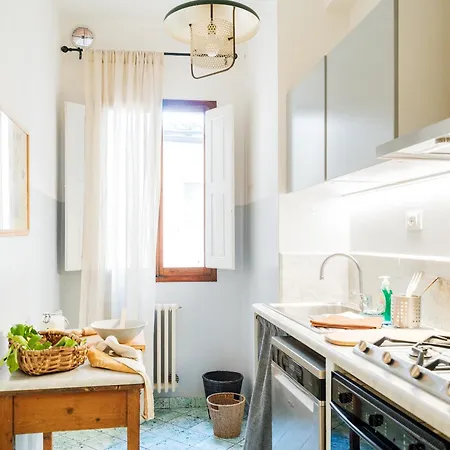 Casa Anna - Charming *