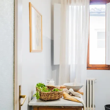 Casa Anna - Charming *