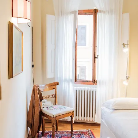 Apartment Casa Anna - Charming *