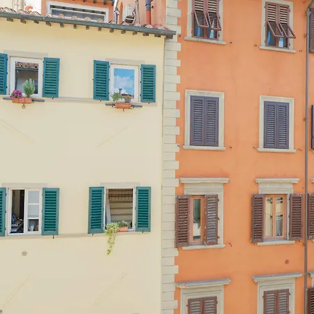 Casa Anna - Charming *