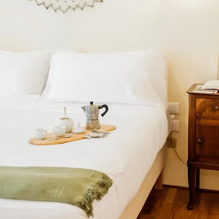 Casa Anna - Charming