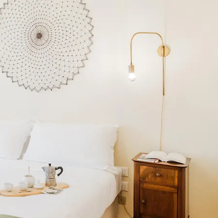 Casa Anna - Charming Apartment *