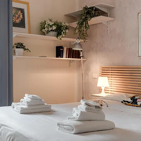Le Margherite - Sweet Dreams In * Firenze