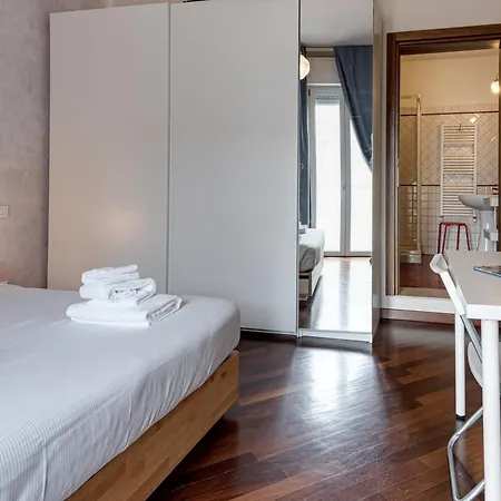 Le Margherite - Sweet Dreams In Appartamento Firenze