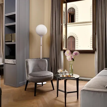 Hotel Bonciani