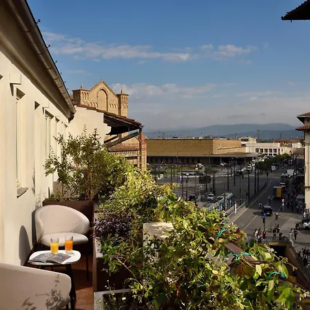 Bonciani Firenze
