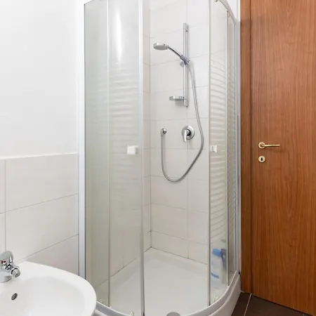 Apartment Il Giglio Sul Mirto