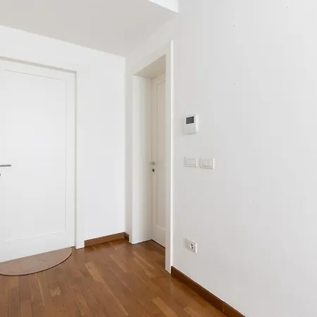 Apartment Il Giglio Sul Mirto