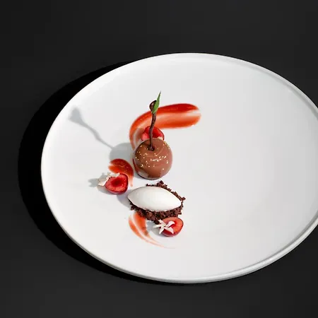 Hotel Bonciani Firenze