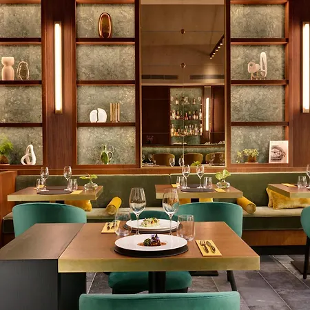 Bonciani 5* Firenze
