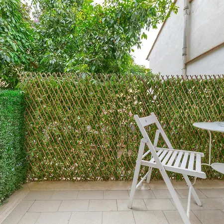 Boutique Santa Maria Novella 3*