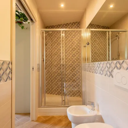 Residenza Bellieri * Firenze