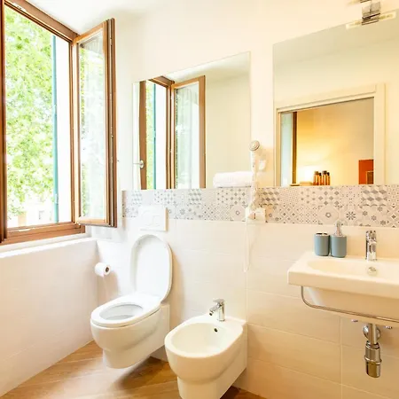 Residenza Bellieri *