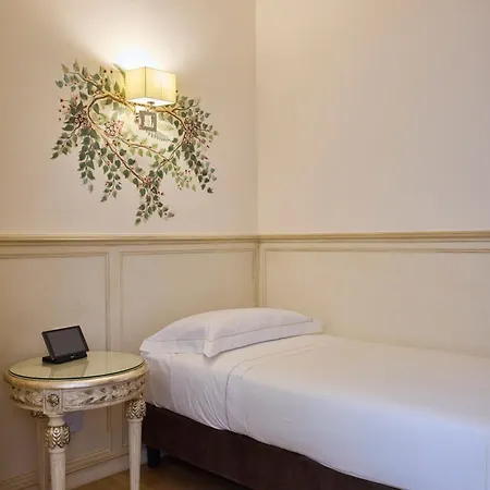 Hotel Art Atelier - Place Of Charme