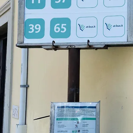 La Corte * Firenze