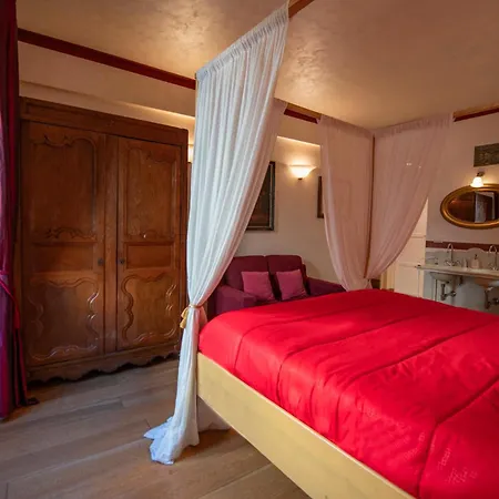 Mamo - Peruzzi Luxury Apartment *