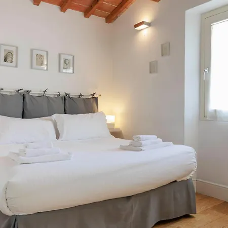Novella Cozy House