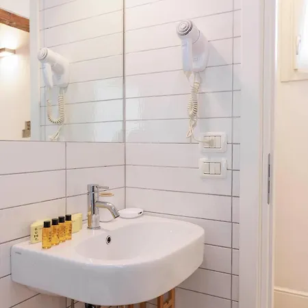 Novella Cozy House Apartment