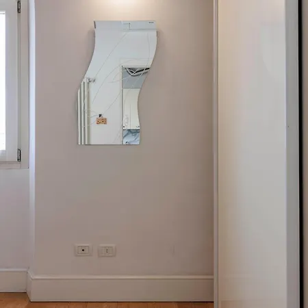 Apartment Novella Cozy House *