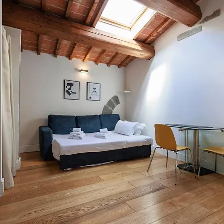 Novella Cozy House *