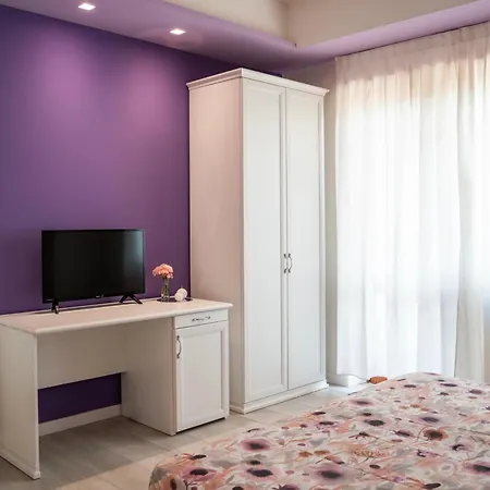 Affittacamere Sogna Firenze