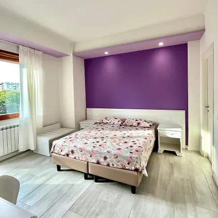 Sogna Affittacamere Firenze