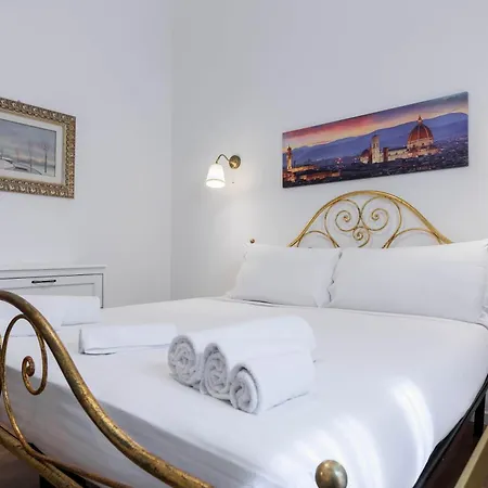 Appartement Santa Croce Elegant