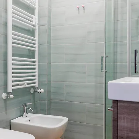 Appartement Santa Croce Elegant