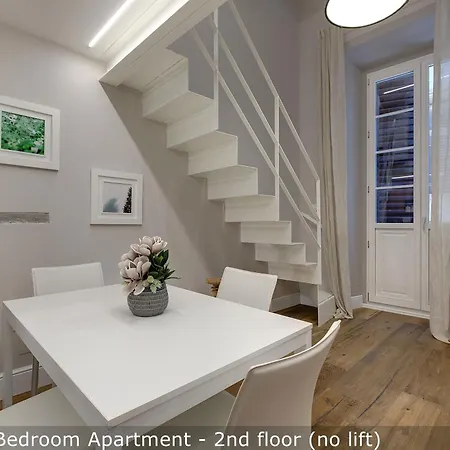 Mamo - St Elizabeth Loft Apartamento