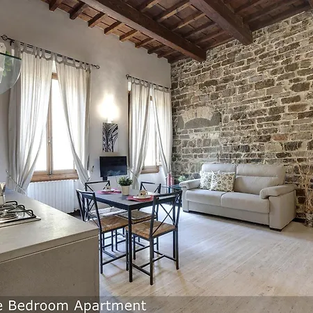 Appartamento Mamo - Calzaiuoli Firenze