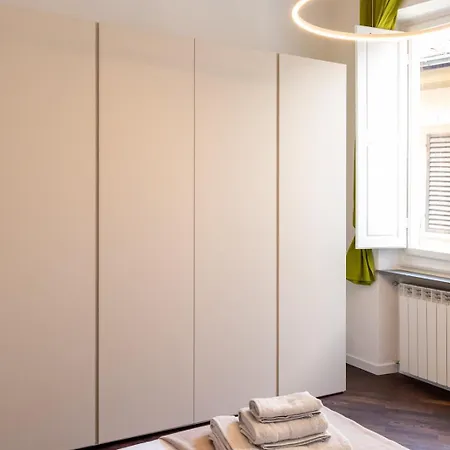 Appartement All'ombra Del Campanile Di Giotto *