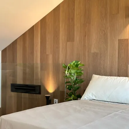 Apartment Il Quadro Sull'arno *