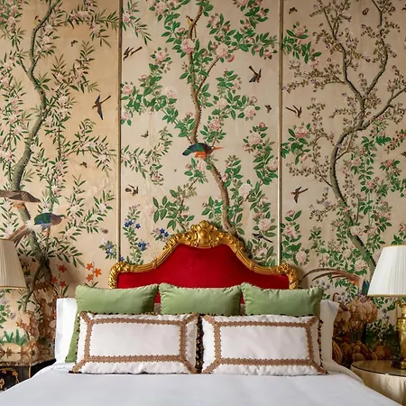 Four Seasons Floransa