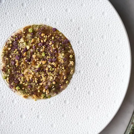 Four Seasons 5*
