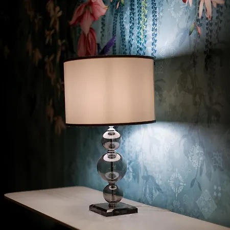 Bargello - Signoria Luxury Florence